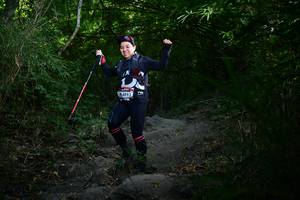 BIB: 4893
                            <button type="button" onclick="openModal(7035657)" class="btn btn-primary btn-sm float-right btn-popup" data-toggle="modal" data-target=".modal-high-quality">
                        <i class="fas fa-shopping-cart"></i> Add to Cart
                    </button>
                                            <button type="button" onclick="isThisMe(7035657, true)" class="btn btn-success btn-sm float-right btn-popup btn-isme hidden" data-toggle="tooltip" data-placement="bottom" title="นี่คือรูปของคุณใช่ไหม คลิกที่นี่เพื่อเอาเข้าอัลบั้ม">
                        <i class="fas fa-plus"></i> Add to album
                    </button>
                    <button type="button" onclick="isThisMe(7035657, false)" class="btn btn-warning btn-sm float-right btn-popup btn-isnotme hidden">
                        <i class="fas fa-ban"></i> Remove from album
                    </button>