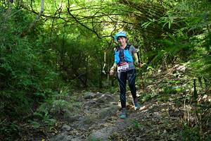 BIB: 77292
                            <button type="button" onclick="openModal(7000131)" class="btn btn-primary btn-sm float-right btn-popup" data-toggle="modal" data-target=".modal-high-quality">
                        <i class="fas fa-shopping-cart"></i> Add to Cart
                    </button>
                                            <button type="button" onclick="isThisMe(7000131, true)" class="btn btn-success btn-sm float-right btn-popup btn-isme hidden" data-toggle="tooltip" data-placement="bottom" title="นี่คือรูปของคุณใช่ไหม คลิกที่นี่เพื่อเอาเข้าอัลบั้ม">
                        <i class="fas fa-plus"></i> Add to album
                    </button>
                    <button type="button" onclick="isThisMe(7000131, false)" class="btn btn-warning btn-sm float-right btn-popup btn-isnotme hidden">
                        <i class="fas fa-ban"></i> Remove from album
                    </button>