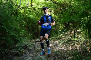 BIB: 2881
                            <button type="button" onclick="openModal(7000395)" class="btn btn-primary btn-sm float-right btn-popup" data-toggle="modal" data-target=".modal-high-quality">
                        <i class="fas fa-shopping-cart"></i> Add to Cart
                    </button>
                                            <button type="button" onclick="isThisMe(7000395, true)" class="btn btn-success btn-sm float-right btn-popup btn-isme hidden" data-toggle="tooltip" data-placement="bottom" title="นี่คือรูปของคุณใช่ไหม คลิกที่นี่เพื่อเอาเข้าอัลบั้ม">
                        <i class="fas fa-plus"></i> Add to album
                    </button>
                    <button type="button" onclick="isThisMe(7000395, false)" class="btn btn-warning btn-sm float-right btn-popup btn-isnotme hidden">
                        <i class="fas fa-ban"></i> Remove from album
                    </button>