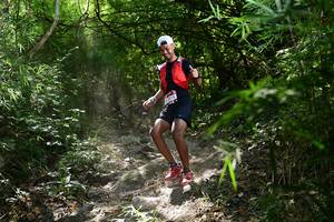 BIB: 
                            <button type="button" onclick="openModal(7023634)" class="btn btn-primary btn-sm float-right btn-popup" data-toggle="modal" data-target=".modal-high-quality">
                        <i class="fas fa-shopping-cart"></i> Add to Cart
                    </button>
                                            <button type="button" onclick="isThisMe(7023634, true)" class="btn btn-success btn-sm float-right btn-popup btn-isme hidden" data-toggle="tooltip" data-placement="bottom" title="นี่คือรูปของคุณใช่ไหม คลิกที่นี่เพื่อเอาเข้าอัลบั้ม">
                        <i class="fas fa-plus"></i> Add to album
                    </button>
                    <button type="button" onclick="isThisMe(7023634, false)" class="btn btn-warning btn-sm float-right btn-popup btn-isnotme hidden">
                        <i class="fas fa-ban"></i> Remove from album
                    </button>