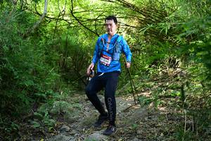 BIB: 2546
                            <button type="button" onclick="openModal(6999505)" class="btn btn-primary btn-sm float-right btn-popup" data-toggle="modal" data-target=".modal-high-quality">
                        <i class="fas fa-shopping-cart"></i> Add to Cart
                    </button>
                                            <button type="button" onclick="isThisMe(6999505, true)" class="btn btn-success btn-sm float-right btn-popup btn-isme hidden" data-toggle="tooltip" data-placement="bottom" title="นี่คือรูปของคุณใช่ไหม คลิกที่นี่เพื่อเอาเข้าอัลบั้ม">
                        <i class="fas fa-plus"></i> Add to album
                    </button>
                    <button type="button" onclick="isThisMe(6999505, false)" class="btn btn-warning btn-sm float-right btn-popup btn-isnotme hidden">
                        <i class="fas fa-ban"></i> Remove from album
                    </button>