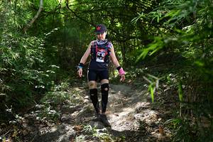 BIB: 
                            <button type="button" onclick="openModal(7023433)" class="btn btn-primary btn-sm float-right btn-popup" data-toggle="modal" data-target=".modal-high-quality">
                        <i class="fas fa-shopping-cart"></i> Add to Cart
                    </button>
                                            <button type="button" onclick="isThisMe(7023433, true)" class="btn btn-success btn-sm float-right btn-popup btn-isme hidden" data-toggle="tooltip" data-placement="bottom" title="นี่คือรูปของคุณใช่ไหม คลิกที่นี่เพื่อเอาเข้าอัลบั้ม">
                        <i class="fas fa-plus"></i> Add to album
                    </button>
                    <button type="button" onclick="isThisMe(7023433, false)" class="btn btn-warning btn-sm float-right btn-popup btn-isnotme hidden">
                        <i class="fas fa-ban"></i> Remove from album
                    </button>