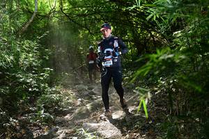 BIB: 
                            <button type="button" onclick="openModal(7023618)" class="btn btn-primary btn-sm float-right btn-popup" data-toggle="modal" data-target=".modal-high-quality">
                        <i class="fas fa-shopping-cart"></i> Add to Cart
                    </button>
                                            <button type="button" onclick="isThisMe(7023618, true)" class="btn btn-success btn-sm float-right btn-popup btn-isme hidden" data-toggle="tooltip" data-placement="bottom" title="นี่คือรูปของคุณใช่ไหม คลิกที่นี่เพื่อเอาเข้าอัลบั้ม">
                        <i class="fas fa-plus"></i> Add to album
                    </button>
                    <button type="button" onclick="isThisMe(7023618, false)" class="btn btn-warning btn-sm float-right btn-popup btn-isnotme hidden">
                        <i class="fas fa-ban"></i> Remove from album
                    </button>