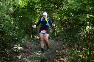 BIB: 2307
                            <button type="button" onclick="openModal(7029578)" class="btn btn-primary btn-sm float-right btn-popup" data-toggle="modal" data-target=".modal-high-quality">
                        <i class="fas fa-shopping-cart"></i> Add to Cart
                    </button>
                                            <button type="button" onclick="isThisMe(7029578, true)" class="btn btn-success btn-sm float-right btn-popup btn-isme hidden" data-toggle="tooltip" data-placement="bottom" title="นี่คือรูปของคุณใช่ไหม คลิกที่นี่เพื่อเอาเข้าอัลบั้ม">
                        <i class="fas fa-plus"></i> Add to album
                    </button>
                    <button type="button" onclick="isThisMe(7029578, false)" class="btn btn-warning btn-sm float-right btn-popup btn-isnotme hidden">
                        <i class="fas fa-ban"></i> Remove from album
                    </button>