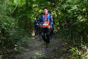 BIB: 4940
                            <button type="button" onclick="openModal(7030145)" class="btn btn-primary btn-sm float-right btn-popup" data-toggle="modal" data-target=".modal-high-quality">
                        <i class="fas fa-shopping-cart"></i> Add to Cart
                    </button>
                                            <button type="button" onclick="isThisMe(7030145, true)" class="btn btn-success btn-sm float-right btn-popup btn-isme hidden" data-toggle="tooltip" data-placement="bottom" title="นี่คือรูปของคุณใช่ไหม คลิกที่นี่เพื่อเอาเข้าอัลบั้ม">
                        <i class="fas fa-plus"></i> Add to album
                    </button>
                    <button type="button" onclick="isThisMe(7030145, false)" class="btn btn-warning btn-sm float-right btn-popup btn-isnotme hidden">
                        <i class="fas fa-ban"></i> Remove from album
                    </button>