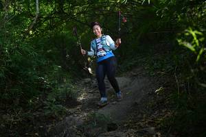 BIB: 
                            <button type="button" onclick="openModal(7034586)" class="btn btn-primary btn-sm float-right btn-popup" data-toggle="modal" data-target=".modal-high-quality">
                        <i class="fas fa-shopping-cart"></i> Add to Cart
                    </button>
                                            <button type="button" onclick="isThisMe(7034586, true)" class="btn btn-success btn-sm float-right btn-popup btn-isme hidden" data-toggle="tooltip" data-placement="bottom" title="นี่คือรูปของคุณใช่ไหม คลิกที่นี่เพื่อเอาเข้าอัลบั้ม">
                        <i class="fas fa-plus"></i> Add to album
                    </button>
                    <button type="button" onclick="isThisMe(7034586, false)" class="btn btn-warning btn-sm float-right btn-popup btn-isnotme hidden">
                        <i class="fas fa-ban"></i> Remove from album
                    </button>