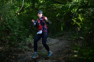 BIB: 
                            <button type="button" onclick="openModal(7034714)" class="btn btn-primary btn-sm float-right btn-popup" data-toggle="modal" data-target=".modal-high-quality">
                        <i class="fas fa-shopping-cart"></i> Add to Cart
                    </button>
                                            <button type="button" onclick="isThisMe(7034714, true)" class="btn btn-success btn-sm float-right btn-popup btn-isme hidden" data-toggle="tooltip" data-placement="bottom" title="นี่คือรูปของคุณใช่ไหม คลิกที่นี่เพื่อเอาเข้าอัลบั้ม">
                        <i class="fas fa-plus"></i> Add to album
                    </button>
                    <button type="button" onclick="isThisMe(7034714, false)" class="btn btn-warning btn-sm float-right btn-popup btn-isnotme hidden">
                        <i class="fas fa-ban"></i> Remove from album
                    </button>