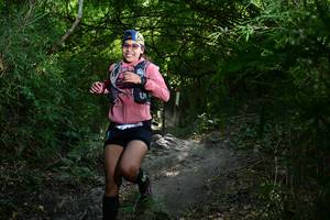 BIB: 
                            <button type="button" onclick="openModal(7033731)" class="btn btn-primary btn-sm float-right btn-popup" data-toggle="modal" data-target=".modal-high-quality">
                        <i class="fas fa-shopping-cart"></i> Add to Cart
                    </button>
                                            <button type="button" onclick="isThisMe(7033731, true)" class="btn btn-success btn-sm float-right btn-popup btn-isme hidden" data-toggle="tooltip" data-placement="bottom" title="นี่คือรูปของคุณใช่ไหม คลิกที่นี่เพื่อเอาเข้าอัลบั้ม">
                        <i class="fas fa-plus"></i> Add to album
                    </button>
                    <button type="button" onclick="isThisMe(7033731, false)" class="btn btn-warning btn-sm float-right btn-popup btn-isnotme hidden">
                        <i class="fas fa-ban"></i> Remove from album
                    </button>