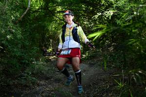 BIB: 
                            <button type="button" onclick="openModal(7032231)" class="btn btn-primary btn-sm float-right btn-popup" data-toggle="modal" data-target=".modal-high-quality">
                        <i class="fas fa-shopping-cart"></i> Add to Cart
                    </button>
                                            <button type="button" onclick="isThisMe(7032231, true)" class="btn btn-success btn-sm float-right btn-popup btn-isme hidden" data-toggle="tooltip" data-placement="bottom" title="นี่คือรูปของคุณใช่ไหม คลิกที่นี่เพื่อเอาเข้าอัลบั้ม">
                        <i class="fas fa-plus"></i> Add to album
                    </button>
                    <button type="button" onclick="isThisMe(7032231, false)" class="btn btn-warning btn-sm float-right btn-popup btn-isnotme hidden">
                        <i class="fas fa-ban"></i> Remove from album
                    </button>