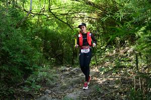 BIB: 283
                            <button type="button" onclick="openModal(7000288)" class="btn btn-primary btn-sm float-right btn-popup" data-toggle="modal" data-target=".modal-high-quality">
                        <i class="fas fa-shopping-cart"></i> Add to Cart
                    </button>
                                            <button type="button" onclick="isThisMe(7000288, true)" class="btn btn-success btn-sm float-right btn-popup btn-isme hidden" data-toggle="tooltip" data-placement="bottom" title="นี่คือรูปของคุณใช่ไหม คลิกที่นี่เพื่อเอาเข้าอัลบั้ม">
                        <i class="fas fa-plus"></i> Add to album
                    </button>
                    <button type="button" onclick="isThisMe(7000288, false)" class="btn btn-warning btn-sm float-right btn-popup btn-isnotme hidden">
                        <i class="fas fa-ban"></i> Remove from album
                    </button>