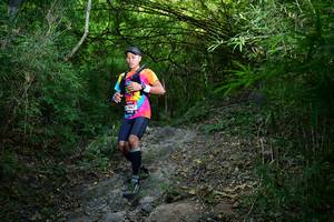 BIB: 12867
                            <button type="button" onclick="openModal(6998181)" class="btn btn-primary btn-sm float-right btn-popup" data-toggle="modal" data-target=".modal-high-quality">
                        <i class="fas fa-shopping-cart"></i> Add to Cart
                    </button>
                                            <button type="button" onclick="isThisMe(6998181, true)" class="btn btn-success btn-sm float-right btn-popup btn-isme hidden" data-toggle="tooltip" data-placement="bottom" title="นี่คือรูปของคุณใช่ไหม คลิกที่นี่เพื่อเอาเข้าอัลบั้ม">
                        <i class="fas fa-plus"></i> Add to album
                    </button>
                    <button type="button" onclick="isThisMe(6998181, false)" class="btn btn-warning btn-sm float-right btn-popup btn-isnotme hidden">
                        <i class="fas fa-ban"></i> Remove from album
                    </button>