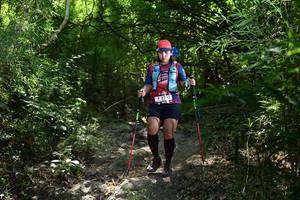 BIB: 272
                            <button type="button" onclick="openModal(7028523)" class="btn btn-primary btn-sm float-right btn-popup" data-toggle="modal" data-target=".modal-high-quality">
                        <i class="fas fa-shopping-cart"></i> Add to Cart
                    </button>
                                            <button type="button" onclick="isThisMe(7028523, true)" class="btn btn-success btn-sm float-right btn-popup btn-isme hidden" data-toggle="tooltip" data-placement="bottom" title="นี่คือรูปของคุณใช่ไหม คลิกที่นี่เพื่อเอาเข้าอัลบั้ม">
                        <i class="fas fa-plus"></i> Add to album
                    </button>
                    <button type="button" onclick="isThisMe(7028523, false)" class="btn btn-warning btn-sm float-right btn-popup btn-isnotme hidden">
                        <i class="fas fa-ban"></i> Remove from album
                    </button>