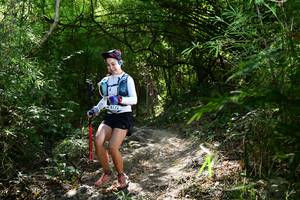 BIB: 4172
                            <button type="button" onclick="openModal(7022689)" class="btn btn-primary btn-sm float-right btn-popup" data-toggle="modal" data-target=".modal-high-quality">
                        <i class="fas fa-shopping-cart"></i> Add to Cart
                    </button>
                                            <button type="button" onclick="isThisMe(7022689, true)" class="btn btn-success btn-sm float-right btn-popup btn-isme hidden" data-toggle="tooltip" data-placement="bottom" title="นี่คือรูปของคุณใช่ไหม คลิกที่นี่เพื่อเอาเข้าอัลบั้ม">
                        <i class="fas fa-plus"></i> Add to album
                    </button>
                    <button type="button" onclick="isThisMe(7022689, false)" class="btn btn-warning btn-sm float-right btn-popup btn-isnotme hidden">
                        <i class="fas fa-ban"></i> Remove from album
                    </button>