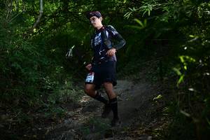 BIB: 042
                            <button type="button" onclick="openModal(7034558)" class="btn btn-primary btn-sm float-right btn-popup" data-toggle="modal" data-target=".modal-high-quality">
                        <i class="fas fa-shopping-cart"></i> Add to Cart
                    </button>
                                            <button type="button" onclick="isThisMe(7034558, true)" class="btn btn-success btn-sm float-right btn-popup btn-isme hidden" data-toggle="tooltip" data-placement="bottom" title="นี่คือรูปของคุณใช่ไหม คลิกที่นี่เพื่อเอาเข้าอัลบั้ม">
                        <i class="fas fa-plus"></i> Add to album
                    </button>
                    <button type="button" onclick="isThisMe(7034558, false)" class="btn btn-warning btn-sm float-right btn-popup btn-isnotme hidden">
                        <i class="fas fa-ban"></i> Remove from album
                    </button>