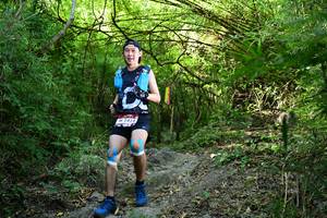 BIB: 
                            <button type="button" onclick="openModal(6998951)" class="btn btn-primary btn-sm float-right btn-popup" data-toggle="modal" data-target=".modal-high-quality">
                        <i class="fas fa-shopping-cart"></i> Add to Cart
                    </button>
                                            <button type="button" onclick="isThisMe(6998951, true)" class="btn btn-success btn-sm float-right btn-popup btn-isme hidden" data-toggle="tooltip" data-placement="bottom" title="นี่คือรูปของคุณใช่ไหม คลิกที่นี่เพื่อเอาเข้าอัลบั้ม">
                        <i class="fas fa-plus"></i> Add to album
                    </button>
                    <button type="button" onclick="isThisMe(6998951, false)" class="btn btn-warning btn-sm float-right btn-popup btn-isnotme hidden">
                        <i class="fas fa-ban"></i> Remove from album
                    </button>