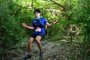 BIB: 2587
                            <button type="button" onclick="openModal(6999104)" class="btn btn-primary btn-sm float-right btn-popup" data-toggle="modal" data-target=".modal-high-quality">
                        <i class="fas fa-shopping-cart"></i> Add to Cart
                    </button>
                                            <button type="button" onclick="isThisMe(6999104, true)" class="btn btn-success btn-sm float-right btn-popup btn-isme hidden" data-toggle="tooltip" data-placement="bottom" title="นี่คือรูปของคุณใช่ไหม คลิกที่นี่เพื่อเอาเข้าอัลบั้ม">
                        <i class="fas fa-plus"></i> Add to album
                    </button>
                    <button type="button" onclick="isThisMe(6999104, false)" class="btn btn-warning btn-sm float-right btn-popup btn-isnotme hidden">
                        <i class="fas fa-ban"></i> Remove from album
                    </button>