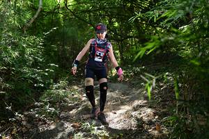 BIB: 
                            <button type="button" onclick="openModal(7023434)" class="btn btn-primary btn-sm float-right btn-popup" data-toggle="modal" data-target=".modal-high-quality">
                        <i class="fas fa-shopping-cart"></i> Add to Cart
                    </button>
                                            <button type="button" onclick="isThisMe(7023434, true)" class="btn btn-success btn-sm float-right btn-popup btn-isme hidden" data-toggle="tooltip" data-placement="bottom" title="นี่คือรูปของคุณใช่ไหม คลิกที่นี่เพื่อเอาเข้าอัลบั้ม">
                        <i class="fas fa-plus"></i> Add to album
                    </button>
                    <button type="button" onclick="isThisMe(7023434, false)" class="btn btn-warning btn-sm float-right btn-popup btn-isnotme hidden">
                        <i class="fas fa-ban"></i> Remove from album
                    </button>