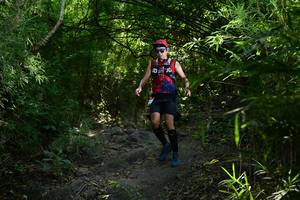 BIB: 
                            <button type="button" onclick="openModal(7032077)" class="btn btn-primary btn-sm float-right btn-popup" data-toggle="modal" data-target=".modal-high-quality">
                        <i class="fas fa-shopping-cart"></i> Add to Cart
                    </button>
                                            <button type="button" onclick="isThisMe(7032077, true)" class="btn btn-success btn-sm float-right btn-popup btn-isme hidden" data-toggle="tooltip" data-placement="bottom" title="นี่คือรูปของคุณใช่ไหม คลิกที่นี่เพื่อเอาเข้าอัลบั้ม">
                        <i class="fas fa-plus"></i> Add to album
                    </button>
                    <button type="button" onclick="isThisMe(7032077, false)" class="btn btn-warning btn-sm float-right btn-popup btn-isnotme hidden">
                        <i class="fas fa-ban"></i> Remove from album
                    </button>