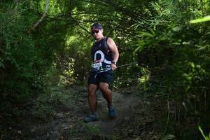 BIB: 4302
                            <button type="button" onclick="openModal(7032730)" class="btn btn-primary btn-sm float-right btn-popup" data-toggle="modal" data-target=".modal-high-quality">
                        <i class="fas fa-shopping-cart"></i> Add to Cart
                    </button>
                                            <button type="button" onclick="isThisMe(7032730, true)" class="btn btn-success btn-sm float-right btn-popup btn-isme hidden" data-toggle="tooltip" data-placement="bottom" title="นี่คือรูปของคุณใช่ไหม คลิกที่นี่เพื่อเอาเข้าอัลบั้ม">
                        <i class="fas fa-plus"></i> Add to album
                    </button>
                    <button type="button" onclick="isThisMe(7032730, false)" class="btn btn-warning btn-sm float-right btn-popup btn-isnotme hidden">
                        <i class="fas fa-ban"></i> Remove from album
                    </button>