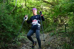 BIB: 2743, 
                            <button type="button" onclick="openModal(6998700)" class="btn btn-primary btn-sm float-right btn-popup" data-toggle="modal" data-target=".modal-high-quality">
                        <i class="fas fa-shopping-cart"></i> Add to Cart
                    </button>
                                            <button type="button" onclick="isThisMe(6998700, true)" class="btn btn-success btn-sm float-right btn-popup btn-isme hidden" data-toggle="tooltip" data-placement="bottom" title="นี่คือรูปของคุณใช่ไหม คลิกที่นี่เพื่อเอาเข้าอัลบั้ม">
                        <i class="fas fa-plus"></i> Add to album
                    </button>
                    <button type="button" onclick="isThisMe(6998700, false)" class="btn btn-warning btn-sm float-right btn-popup btn-isnotme hidden">
                        <i class="fas fa-ban"></i> Remove from album
                    </button>