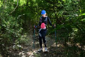 BIB: 
                            <button type="button" onclick="openModal(7028526)" class="btn btn-primary btn-sm float-right btn-popup" data-toggle="modal" data-target=".modal-high-quality">
                        <i class="fas fa-shopping-cart"></i> Add to Cart
                    </button>
                                            <button type="button" onclick="isThisMe(7028526, true)" class="btn btn-success btn-sm float-right btn-popup btn-isme hidden" data-toggle="tooltip" data-placement="bottom" title="นี่คือรูปของคุณใช่ไหม คลิกที่นี่เพื่อเอาเข้าอัลบั้ม">
                        <i class="fas fa-plus"></i> Add to album
                    </button>
                    <button type="button" onclick="isThisMe(7028526, false)" class="btn btn-warning btn-sm float-right btn-popup btn-isnotme hidden">
                        <i class="fas fa-ban"></i> Remove from album
                    </button>