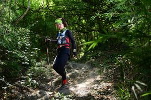 BIB: 
                            <button type="button" onclick="openModal(7023148)" class="btn btn-primary btn-sm float-right btn-popup" data-toggle="modal" data-target=".modal-high-quality">
                        <i class="fas fa-shopping-cart"></i> Add to Cart
                    </button>
                                            <button type="button" onclick="isThisMe(7023148, true)" class="btn btn-success btn-sm float-right btn-popup btn-isme hidden" data-toggle="tooltip" data-placement="bottom" title="นี่คือรูปของคุณใช่ไหม คลิกที่นี่เพื่อเอาเข้าอัลบั้ม">
                        <i class="fas fa-plus"></i> Add to album
                    </button>
                    <button type="button" onclick="isThisMe(7023148, false)" class="btn btn-warning btn-sm float-right btn-popup btn-isnotme hidden">
                        <i class="fas fa-ban"></i> Remove from album
                    </button>