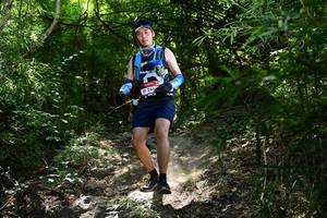 BIB: 266, 
                            <button type="button" onclick="openModal(7027153)" class="btn btn-primary btn-sm float-right btn-popup" data-toggle="modal" data-target=".modal-high-quality">
                        <i class="fas fa-shopping-cart"></i> Add to Cart
                    </button>
                                            <button type="button" onclick="isThisMe(7027153, true)" class="btn btn-success btn-sm float-right btn-popup btn-isme hidden" data-toggle="tooltip" data-placement="bottom" title="นี่คือรูปของคุณใช่ไหม คลิกที่นี่เพื่อเอาเข้าอัลบั้ม">
                        <i class="fas fa-plus"></i> Add to album
                    </button>
                    <button type="button" onclick="isThisMe(7027153, false)" class="btn btn-warning btn-sm float-right btn-popup btn-isnotme hidden">
                        <i class="fas fa-ban"></i> Remove from album
                    </button>