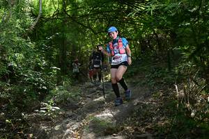 BIB: 
                            <button type="button" onclick="openModal(7028730)" class="btn btn-primary btn-sm float-right btn-popup" data-toggle="modal" data-target=".modal-high-quality">
                        <i class="fas fa-shopping-cart"></i> Add to Cart
                    </button>
                                            <button type="button" onclick="isThisMe(7028730, true)" class="btn btn-success btn-sm float-right btn-popup btn-isme hidden" data-toggle="tooltip" data-placement="bottom" title="นี่คือรูปของคุณใช่ไหม คลิกที่นี่เพื่อเอาเข้าอัลบั้ม">
                        <i class="fas fa-plus"></i> Add to album
                    </button>
                    <button type="button" onclick="isThisMe(7028730, false)" class="btn btn-warning btn-sm float-right btn-popup btn-isnotme hidden">
                        <i class="fas fa-ban"></i> Remove from album
                    </button>