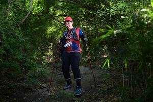 BIB: 2848
                            <button type="button" onclick="openModal(7032622)" class="btn btn-primary btn-sm float-right btn-popup" data-toggle="modal" data-target=".modal-high-quality">
                        <i class="fas fa-shopping-cart"></i> Add to Cart
                    </button>
                                            <button type="button" onclick="isThisMe(7032622, true)" class="btn btn-success btn-sm float-right btn-popup btn-isme hidden" data-toggle="tooltip" data-placement="bottom" title="นี่คือรูปของคุณใช่ไหม คลิกที่นี่เพื่อเอาเข้าอัลบั้ม">
                        <i class="fas fa-plus"></i> Add to album
                    </button>
                    <button type="button" onclick="isThisMe(7032622, false)" class="btn btn-warning btn-sm float-right btn-popup btn-isnotme hidden">
                        <i class="fas fa-ban"></i> Remove from album
                    </button>