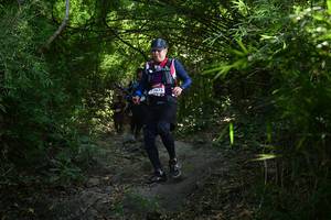 BIB: 2675
                            <button type="button" onclick="openModal(7032612)" class="btn btn-primary btn-sm float-right btn-popup" data-toggle="modal" data-target=".modal-high-quality">
                        <i class="fas fa-shopping-cart"></i> Add to Cart
                    </button>
                                            <button type="button" onclick="isThisMe(7032612, true)" class="btn btn-success btn-sm float-right btn-popup btn-isme hidden" data-toggle="tooltip" data-placement="bottom" title="นี่คือรูปของคุณใช่ไหม คลิกที่นี่เพื่อเอาเข้าอัลบั้ม">
                        <i class="fas fa-plus"></i> Add to album
                    </button>
                    <button type="button" onclick="isThisMe(7032612, false)" class="btn btn-warning btn-sm float-right btn-popup btn-isnotme hidden">
                        <i class="fas fa-ban"></i> Remove from album
                    </button>