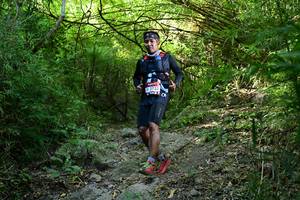 BIB: 2733, 
                            <button type="button" onclick="openModal(6999221)" class="btn btn-primary btn-sm float-right btn-popup" data-toggle="modal" data-target=".modal-high-quality">
                        <i class="fas fa-shopping-cart"></i> Add to Cart
                    </button>
                                            <button type="button" onclick="isThisMe(6999221, true)" class="btn btn-success btn-sm float-right btn-popup btn-isme hidden" data-toggle="tooltip" data-placement="bottom" title="นี่คือรูปของคุณใช่ไหม คลิกที่นี่เพื่อเอาเข้าอัลบั้ม">
                        <i class="fas fa-plus"></i> Add to album
                    </button>
                    <button type="button" onclick="isThisMe(6999221, false)" class="btn btn-warning btn-sm float-right btn-popup btn-isnotme hidden">
                        <i class="fas fa-ban"></i> Remove from album
                    </button>