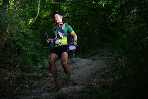 BIB: 342
                            <button type="button" onclick="openModal(7035610)" class="btn btn-primary btn-sm float-right btn-popup" data-toggle="modal" data-target=".modal-high-quality">
                        <i class="fas fa-shopping-cart"></i> Add to Cart
                    </button>
                                            <button type="button" onclick="isThisMe(7035610, true)" class="btn btn-success btn-sm float-right btn-popup btn-isme hidden" data-toggle="tooltip" data-placement="bottom" title="นี่คือรูปของคุณใช่ไหม คลิกที่นี่เพื่อเอาเข้าอัลบั้ม">
                        <i class="fas fa-plus"></i> Add to album
                    </button>
                    <button type="button" onclick="isThisMe(7035610, false)" class="btn btn-warning btn-sm float-right btn-popup btn-isnotme hidden">
                        <i class="fas fa-ban"></i> Remove from album
                    </button>