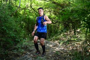 BIB: 
                            <button type="button" onclick="openModal(7000460)" class="btn btn-primary btn-sm float-right btn-popup" data-toggle="modal" data-target=".modal-high-quality">
                        <i class="fas fa-shopping-cart"></i> Add to Cart
                    </button>
                                            <button type="button" onclick="isThisMe(7000460, true)" class="btn btn-success btn-sm float-right btn-popup btn-isme hidden" data-toggle="tooltip" data-placement="bottom" title="นี่คือรูปของคุณใช่ไหม คลิกที่นี่เพื่อเอาเข้าอัลบั้ม">
                        <i class="fas fa-plus"></i> Add to album
                    </button>
                    <button type="button" onclick="isThisMe(7000460, false)" class="btn btn-warning btn-sm float-right btn-popup btn-isnotme hidden">
                        <i class="fas fa-ban"></i> Remove from album
                    </button>