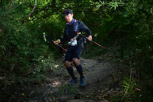 BIB: 
                            <button type="button" onclick="openModal(7034422)" class="btn btn-primary btn-sm float-right btn-popup" data-toggle="modal" data-target=".modal-high-quality">
                        <i class="fas fa-shopping-cart"></i> Add to Cart
                    </button>
                                            <button type="button" onclick="isThisMe(7034422, true)" class="btn btn-success btn-sm float-right btn-popup btn-isme hidden" data-toggle="tooltip" data-placement="bottom" title="นี่คือรูปของคุณใช่ไหม คลิกที่นี่เพื่อเอาเข้าอัลบั้ม">
                        <i class="fas fa-plus"></i> Add to album
                    </button>
                    <button type="button" onclick="isThisMe(7034422, false)" class="btn btn-warning btn-sm float-right btn-popup btn-isnotme hidden">
                        <i class="fas fa-ban"></i> Remove from album
                    </button>