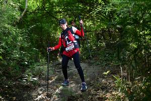 BIB: 2329
                            <button type="button" onclick="openModal(7029375)" class="btn btn-primary btn-sm float-right btn-popup" data-toggle="modal" data-target=".modal-high-quality">
                        <i class="fas fa-shopping-cart"></i> Add to Cart
                    </button>
                                            <button type="button" onclick="isThisMe(7029375, true)" class="btn btn-success btn-sm float-right btn-popup btn-isme hidden" data-toggle="tooltip" data-placement="bottom" title="นี่คือรูปของคุณใช่ไหม คลิกที่นี่เพื่อเอาเข้าอัลบั้ม">
                        <i class="fas fa-plus"></i> Add to album
                    </button>
                    <button type="button" onclick="isThisMe(7029375, false)" class="btn btn-warning btn-sm float-right btn-popup btn-isnotme hidden">
                        <i class="fas fa-ban"></i> Remove from album
                    </button>