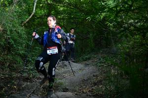 BIB: 4367
                            <button type="button" onclick="openModal(7035894)" class="btn btn-primary btn-sm float-right btn-popup" data-toggle="modal" data-target=".modal-high-quality">
                        <i class="fas fa-shopping-cart"></i> Add to Cart
                    </button>
                                            <button type="button" onclick="isThisMe(7035894, true)" class="btn btn-success btn-sm float-right btn-popup btn-isme hidden" data-toggle="tooltip" data-placement="bottom" title="นี่คือรูปของคุณใช่ไหม คลิกที่นี่เพื่อเอาเข้าอัลบั้ม">
                        <i class="fas fa-plus"></i> Add to album
                    </button>
                    <button type="button" onclick="isThisMe(7035894, false)" class="btn btn-warning btn-sm float-right btn-popup btn-isnotme hidden">
                        <i class="fas fa-ban"></i> Remove from album
                    </button>