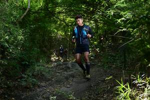 BIB: 
                            <button type="button" onclick="openModal(7031931)" class="btn btn-primary btn-sm float-right btn-popup" data-toggle="modal" data-target=".modal-high-quality">
                        <i class="fas fa-shopping-cart"></i> Add to Cart
                    </button>
                                            <button type="button" onclick="isThisMe(7031931, true)" class="btn btn-success btn-sm float-right btn-popup btn-isme hidden" data-toggle="tooltip" data-placement="bottom" title="นี่คือรูปของคุณใช่ไหม คลิกที่นี่เพื่อเอาเข้าอัลบั้ม">
                        <i class="fas fa-plus"></i> Add to album
                    </button>
                    <button type="button" onclick="isThisMe(7031931, false)" class="btn btn-warning btn-sm float-right btn-popup btn-isnotme hidden">
                        <i class="fas fa-ban"></i> Remove from album
                    </button>