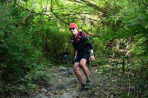 BIB: 
                            <button type="button" onclick="openModal(6998994)" class="btn btn-primary btn-sm float-right btn-popup" data-toggle="modal" data-target=".modal-high-quality">
                        <i class="fas fa-shopping-cart"></i> Add to Cart
                    </button>
                                            <button type="button" onclick="isThisMe(6998994, true)" class="btn btn-success btn-sm float-right btn-popup btn-isme hidden" data-toggle="tooltip" data-placement="bottom" title="นี่คือรูปของคุณใช่ไหม คลิกที่นี่เพื่อเอาเข้าอัลบั้ม">
                        <i class="fas fa-plus"></i> Add to album
                    </button>
                    <button type="button" onclick="isThisMe(6998994, false)" class="btn btn-warning btn-sm float-right btn-popup btn-isnotme hidden">
                        <i class="fas fa-ban"></i> Remove from album
                    </button>