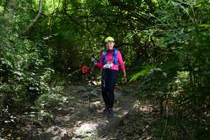 BIB: 1259
                            <button type="button" onclick="openModal(7028231)" class="btn btn-primary btn-sm float-right btn-popup" data-toggle="modal" data-target=".modal-high-quality">
                        <i class="fas fa-shopping-cart"></i> Add to Cart
                    </button>
                                            <button type="button" onclick="isThisMe(7028231, true)" class="btn btn-success btn-sm float-right btn-popup btn-isme hidden" data-toggle="tooltip" data-placement="bottom" title="นี่คือรูปของคุณใช่ไหม คลิกที่นี่เพื่อเอาเข้าอัลบั้ม">
                        <i class="fas fa-plus"></i> Add to album
                    </button>
                    <button type="button" onclick="isThisMe(7028231, false)" class="btn btn-warning btn-sm float-right btn-popup btn-isnotme hidden">
                        <i class="fas fa-ban"></i> Remove from album
                    </button>