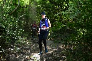 BIB: 2134
                            <button type="button" onclick="openModal(7028090)" class="btn btn-primary btn-sm float-right btn-popup" data-toggle="modal" data-target=".modal-high-quality">
                        <i class="fas fa-shopping-cart"></i> Add to Cart
                    </button>
                                            <button type="button" onclick="isThisMe(7028090, true)" class="btn btn-success btn-sm float-right btn-popup btn-isme hidden" data-toggle="tooltip" data-placement="bottom" title="นี่คือรูปของคุณใช่ไหม คลิกที่นี่เพื่อเอาเข้าอัลบั้ม">
                        <i class="fas fa-plus"></i> Add to album
                    </button>
                    <button type="button" onclick="isThisMe(7028090, false)" class="btn btn-warning btn-sm float-right btn-popup btn-isnotme hidden">
                        <i class="fas fa-ban"></i> Remove from album
                    </button>