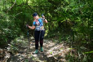 BIB: 806
                            <button type="button" onclick="openModal(7022194)" class="btn btn-primary btn-sm float-right btn-popup" data-toggle="modal" data-target=".modal-high-quality">
                        <i class="fas fa-shopping-cart"></i> Add to Cart
                    </button>
                                            <button type="button" onclick="isThisMe(7022194, true)" class="btn btn-success btn-sm float-right btn-popup btn-isme hidden" data-toggle="tooltip" data-placement="bottom" title="นี่คือรูปของคุณใช่ไหม คลิกที่นี่เพื่อเอาเข้าอัลบั้ม">
                        <i class="fas fa-plus"></i> Add to album
                    </button>
                    <button type="button" onclick="isThisMe(7022194, false)" class="btn btn-warning btn-sm float-right btn-popup btn-isnotme hidden">
                        <i class="fas fa-ban"></i> Remove from album
                    </button>