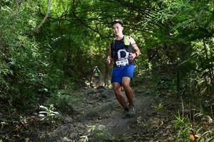 BIB: 4037, 
                            <button type="button" onclick="openModal(7029656)" class="btn btn-primary btn-sm float-right btn-popup" data-toggle="modal" data-target=".modal-high-quality">
                        <i class="fas fa-shopping-cart"></i> Add to Cart
                    </button>
                                            <button type="button" onclick="isThisMe(7029656, true)" class="btn btn-success btn-sm float-right btn-popup btn-isme hidden" data-toggle="tooltip" data-placement="bottom" title="นี่คือรูปของคุณใช่ไหม คลิกที่นี่เพื่อเอาเข้าอัลบั้ม">
                        <i class="fas fa-plus"></i> Add to album
                    </button>
                    <button type="button" onclick="isThisMe(7029656, false)" class="btn btn-warning btn-sm float-right btn-popup btn-isnotme hidden">
                        <i class="fas fa-ban"></i> Remove from album
                    </button>