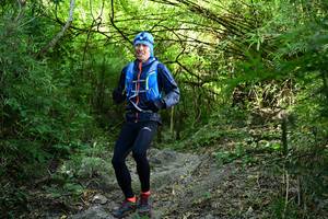 BIB: 
                            <button type="button" onclick="openModal(6998852)" class="btn btn-primary btn-sm float-right btn-popup" data-toggle="modal" data-target=".modal-high-quality">
                        <i class="fas fa-shopping-cart"></i> Add to Cart
                    </button>
                                            <button type="button" onclick="isThisMe(6998852, true)" class="btn btn-success btn-sm float-right btn-popup btn-isme hidden" data-toggle="tooltip" data-placement="bottom" title="นี่คือรูปของคุณใช่ไหม คลิกที่นี่เพื่อเอาเข้าอัลบั้ม">
                        <i class="fas fa-plus"></i> Add to album
                    </button>
                    <button type="button" onclick="isThisMe(6998852, false)" class="btn btn-warning btn-sm float-right btn-popup btn-isnotme hidden">
                        <i class="fas fa-ban"></i> Remove from album
                    </button>