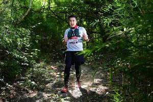 BIB: 2882
                            <button type="button" onclick="openModal(7023212)" class="btn btn-primary btn-sm float-right btn-popup" data-toggle="modal" data-target=".modal-high-quality">
                        <i class="fas fa-shopping-cart"></i> Add to Cart
                    </button>
                                            <button type="button" onclick="isThisMe(7023212, true)" class="btn btn-success btn-sm float-right btn-popup btn-isme hidden" data-toggle="tooltip" data-placement="bottom" title="นี่คือรูปของคุณใช่ไหม คลิกที่นี่เพื่อเอาเข้าอัลบั้ม">
                        <i class="fas fa-plus"></i> Add to album
                    </button>
                    <button type="button" onclick="isThisMe(7023212, false)" class="btn btn-warning btn-sm float-right btn-popup btn-isnotme hidden">
                        <i class="fas fa-ban"></i> Remove from album
                    </button>