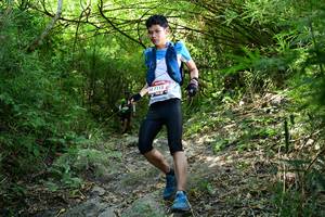 BIB: 7115
                            <button type="button" onclick="openModal(7000035)" class="btn btn-primary btn-sm float-right btn-popup" data-toggle="modal" data-target=".modal-high-quality">
                        <i class="fas fa-shopping-cart"></i> Add to Cart
                    </button>
                                            <button type="button" onclick="isThisMe(7000035, true)" class="btn btn-success btn-sm float-right btn-popup btn-isme hidden" data-toggle="tooltip" data-placement="bottom" title="นี่คือรูปของคุณใช่ไหม คลิกที่นี่เพื่อเอาเข้าอัลบั้ม">
                        <i class="fas fa-plus"></i> Add to album
                    </button>
                    <button type="button" onclick="isThisMe(7000035, false)" class="btn btn-warning btn-sm float-right btn-popup btn-isnotme hidden">
                        <i class="fas fa-ban"></i> Remove from album
                    </button>