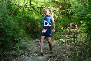 BIB: 291
                            <button type="button" onclick="openModal(6999395)" class="btn btn-primary btn-sm float-right btn-popup" data-toggle="modal" data-target=".modal-high-quality">
                        <i class="fas fa-shopping-cart"></i> Add to Cart
                    </button>
                                            <button type="button" onclick="isThisMe(6999395, true)" class="btn btn-success btn-sm float-right btn-popup btn-isme hidden" data-toggle="tooltip" data-placement="bottom" title="นี่คือรูปของคุณใช่ไหม คลิกที่นี่เพื่อเอาเข้าอัลบั้ม">
                        <i class="fas fa-plus"></i> Add to album
                    </button>
                    <button type="button" onclick="isThisMe(6999395, false)" class="btn btn-warning btn-sm float-right btn-popup btn-isnotme hidden">
                        <i class="fas fa-ban"></i> Remove from album
                    </button>