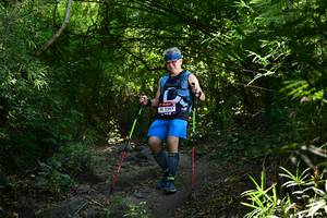 BIB: 2397
                            <button type="button" onclick="openModal(7031948)" class="btn btn-primary btn-sm float-right btn-popup" data-toggle="modal" data-target=".modal-high-quality">
                        <i class="fas fa-shopping-cart"></i> Add to Cart
                    </button>
                                            <button type="button" onclick="isThisMe(7031948, true)" class="btn btn-success btn-sm float-right btn-popup btn-isme hidden" data-toggle="tooltip" data-placement="bottom" title="นี่คือรูปของคุณใช่ไหม คลิกที่นี่เพื่อเอาเข้าอัลบั้ม">
                        <i class="fas fa-plus"></i> Add to album
                    </button>
                    <button type="button" onclick="isThisMe(7031948, false)" class="btn btn-warning btn-sm float-right btn-popup btn-isnotme hidden">
                        <i class="fas fa-ban"></i> Remove from album
                    </button>