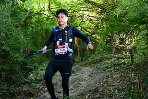 BIB: 2446
                            <button type="button" onclick="openModal(6998844)" class="btn btn-primary btn-sm float-right btn-popup" data-toggle="modal" data-target=".modal-high-quality">
                        <i class="fas fa-shopping-cart"></i> Add to Cart
                    </button>
                                            <button type="button" onclick="isThisMe(6998844, true)" class="btn btn-success btn-sm float-right btn-popup btn-isme hidden" data-toggle="tooltip" data-placement="bottom" title="นี่คือรูปของคุณใช่ไหม คลิกที่นี่เพื่อเอาเข้าอัลบั้ม">
                        <i class="fas fa-plus"></i> Add to album
                    </button>
                    <button type="button" onclick="isThisMe(6998844, false)" class="btn btn-warning btn-sm float-right btn-popup btn-isnotme hidden">
                        <i class="fas fa-ban"></i> Remove from album
                    </button>