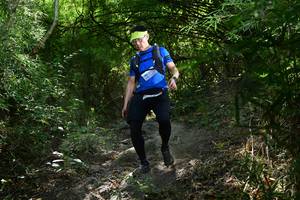 BIB: 
                            <button type="button" onclick="openModal(7029083)" class="btn btn-primary btn-sm float-right btn-popup" data-toggle="modal" data-target=".modal-high-quality">
                        <i class="fas fa-shopping-cart"></i> Add to Cart
                    </button>
                                            <button type="button" onclick="isThisMe(7029083, true)" class="btn btn-success btn-sm float-right btn-popup btn-isme hidden" data-toggle="tooltip" data-placement="bottom" title="นี่คือรูปของคุณใช่ไหม คลิกที่นี่เพื่อเอาเข้าอัลบั้ม">
                        <i class="fas fa-plus"></i> Add to album
                    </button>
                    <button type="button" onclick="isThisMe(7029083, false)" class="btn btn-warning btn-sm float-right btn-popup btn-isnotme hidden">
                        <i class="fas fa-ban"></i> Remove from album
                    </button>