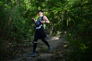 BIB: 
                            <button type="button" onclick="openModal(7033228)" class="btn btn-primary btn-sm float-right btn-popup" data-toggle="modal" data-target=".modal-high-quality">
                        <i class="fas fa-shopping-cart"></i> Add to Cart
                    </button>
                                            <button type="button" onclick="isThisMe(7033228, true)" class="btn btn-success btn-sm float-right btn-popup btn-isme hidden" data-toggle="tooltip" data-placement="bottom" title="นี่คือรูปของคุณใช่ไหม คลิกที่นี่เพื่อเอาเข้าอัลบั้ม">
                        <i class="fas fa-plus"></i> Add to album
                    </button>
                    <button type="button" onclick="isThisMe(7033228, false)" class="btn btn-warning btn-sm float-right btn-popup btn-isnotme hidden">
                        <i class="fas fa-ban"></i> Remove from album
                    </button>